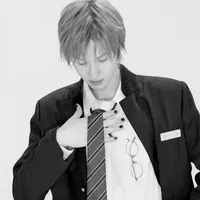 – 𝒎𝒂𝒓𝒕𝒊𝒏 𝒆𝒅𝒘𝒂𝒓𝒅𝒔.