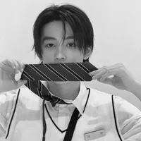 – 𝒆𝒐𝒎 𝒔𝒆𝒐𝒏𝒈𝒉𝒚𝒆𝒐𝒏.