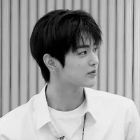 – 𝒂𝒉𝒏 𝒌𝒆𝒐𝒏𝒉𝒐.