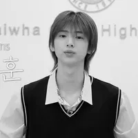 – 𝒌𝒊𝒎 𝒋𝒖𝒉𝒐𝒐𝒏.