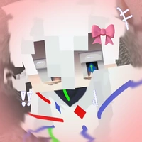 tg ( Mèp )