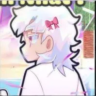 Hiha Hologram