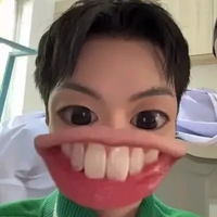 nhỏ tác giả