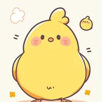 chíp chíp /hệ thống/
