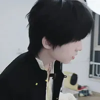 Dương Bác Văn