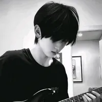 Tả Kỳ Hàm