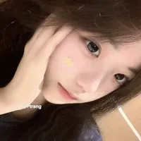 Cẩm Vân Diễm 