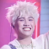 Hoàng Đức Duy