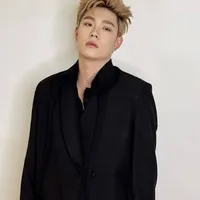 Trần Đăng Dương