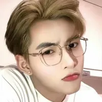 Huỳnh Hoàng Hùng