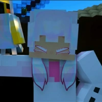 Hiha Hologram