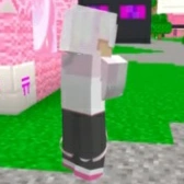 T/G