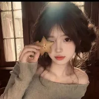 Giang Triều Dương┊ 𝐀.𝐧𝐤𝐧𝐩