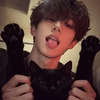 Trương Quách Tử┆ 𝐋.𝟎𝟐𝟕
