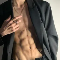 Nguyện Trung Thành với Sieun ┊@Gamin.