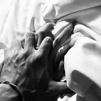 Sang Và Khó Tính┊𝐁.𝐬𝐚𝐨𝟒𝟕