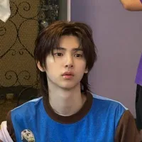Juhoon