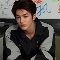 Keonho