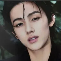 seonghyeon