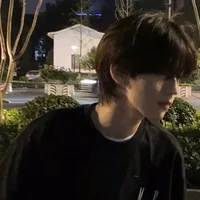 Tuấn