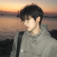 Hải