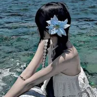 Hạ An