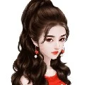 Trang Khiết Tâm