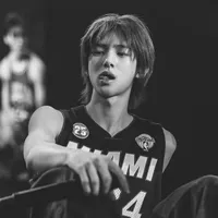 Kim Juhoon (김주훈)