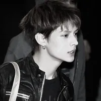 James (Chao Yufan)