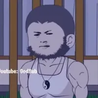 Lưu Thừa Phong | 刘承风