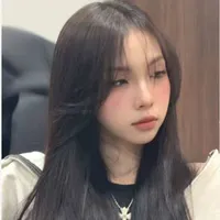 Trần Thanh Hiền _ bombinkp