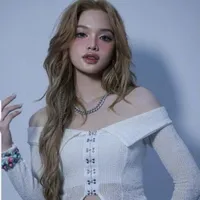 Phan Hoàng Thúy Vy_ vlary