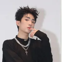 Hoàng Lê Bảo Minh_ coolkid