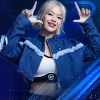 Nguyễn Hoàng Bảo Ngọc_ young puppy