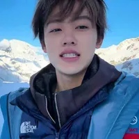 Eom Seonghyeon