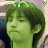 Bống