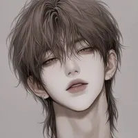 Tô Bắc Thần