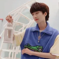 Diêu Dục Thần