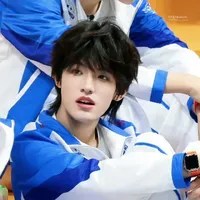 Trương Trạch Vũ