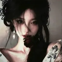 Tạ Dao