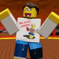 shedletsky