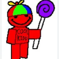 c00lkind