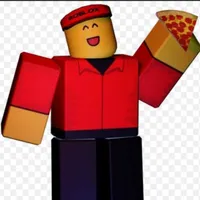 elliot