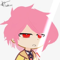 hiha bc