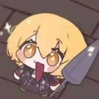 Don Quixote [TG]