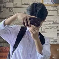 Nguyễn Đình Dũng