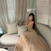 hoa chu tuyết