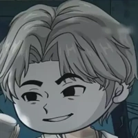 hàn beta
