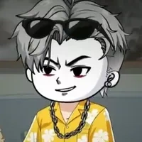 Hàn Bối Tháp