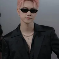 Nguyễn Thái Sơn